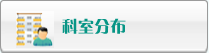 日本老屄太操老屄性荡视频